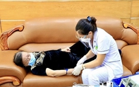 Cần ưu tiên đào tạo kiến thức và kỹ năng chăm sóc dài hạn cho người trong gia đình của người cao tuổi