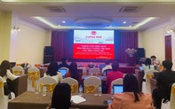 Truyền thông di sản trong thời đại công nghệ số