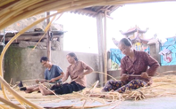 Thay đổi nhận thức của xã hội về việc người cao tuổi có thể tham gia vào thị trường lao động
