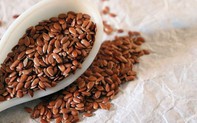 4 loại hạt nhiều omega 3 không kém cá hồi, hạ mỡ máu, hỗ trợ giảm cân hiệu quả nhưng không phải ai cũng biết 