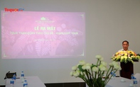 Highlight Tour: Sản phẩm du lịch văn hóa mới lạ của Bảo tàng Mỹ thuật Việt Nam