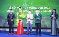 Đặc sắc Lễ hội Văn hóa Măng Đen 2023