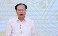 Bộ Xây dựng lý giải vì sao không nâng lợi nhuận cho các doanh nghiệp làm nhà ở xã hội
