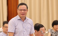 Vì sao không lập một phương án nghỉ Tết Nguyên đán cố định cho các năm?