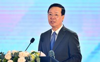 Chủ tịch nước: Văn hóa là sự sống còn của một dân tộc