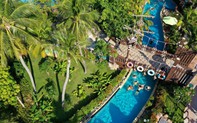 Top 3 Best Beaches in Phu Quoc That Will Steal Your Heart