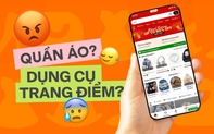 Những món đồ không nên "chốt đơn" trên ứng dụng mua sắm Temu, chị em đừng ham rẻ mà cần có sự cân nhắc cẩn thận