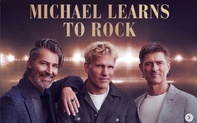 Cổng bán vé CTicket hoạt động hết công suất vì fans Michael Learns To Rock tại Việt Nam