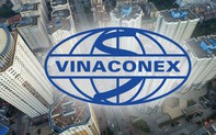 Vinaconex đạt 931 tỷ đồng lợi nhuận trước thuế trong 9 tháng đầu năm 2024