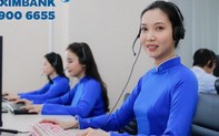 ADB tăng hạn mức tài trợ thương mại cho Eximbank lên 115 triệu USD