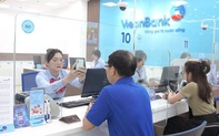 VietinBank tiên phong triển khai đồng bộ các giải pháp, nâng cao trải nghiệm khách hàng