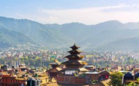 Những bất ngờ ở Nepal mà rất ít du khách có thể tìm thấy