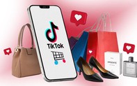 Bí kíp để chủ shop thời trang “thắng đậm” trên sàn thương mại điện tử cuối năm