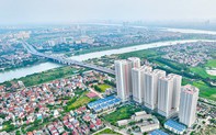 Sở hữu căn hộ Eurowindow River Park: Nắm bắt cơ hội đầu tư tiềm năng