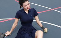 Today U Wear - Tiên phong với những thiết kế thời trang Pickleball