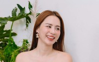 Cuộc gặp với Founder BLEU Beauté và những góc nhìn thú vị về thị trường thẩm mỹ chăm sóc da 2024