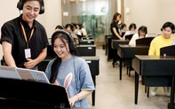 Trào lưu mới của Gen Z - Bạn đã biết chơi Piano chưa?