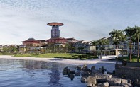 Đặc quyền nghỉ dưỡng trọn gói cao cấp với Rixos tại Sun Paradise Land Phú Quốc