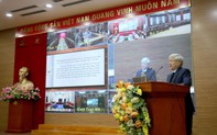 Tiếp tục lan tỏa, thấm sâu nội dung 2 cuốn sách mới của Tổng Bí thư Nguyễn Phú Trọng