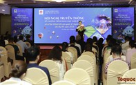 Tuyên Quang giới thiệu chương trình Năm du lịch và Lễ hội Khinh khí cầu quốc tế 