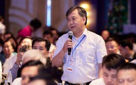 PGS.TS Phạm Trung Lương: Phú Quốc đủ điều kiện để tiên phong phát triển công nghiệp văn hóa