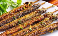 Việt Nam có 2 loại “cá trường thọ” tốt ngang nhân sâm, tổ yến: Ăn vào giúp bổ máu, dưỡng thận, hạ đường huyết hiệu quả