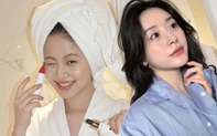 5 kem dưỡng mắt loanh quanh 300k được phụ nữ Hàn Quốc yêu thích