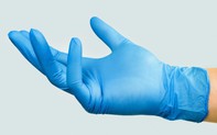 Không phải cứ thật dày là hay, chọn mua găng tay latex phù hợp cần lưu ý 4 tiêu chí