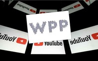 Công ty WPP bị xử phạt hành chính do vi phạm trong hoạt động quảng cáo