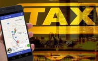 Đặt xe taxi tới Nội Bài một cách thông minh và hiệu quả với trang web taxinoibai.net.vn