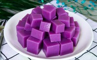 1 loại củ ngọt bùi bán đầy chợ Việt được ví là ‘thuốc trường thọ’: Vừa hạ đường huyết, vừa cải lão hoàn đồng 