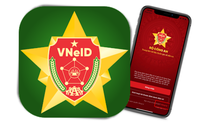 Ứng dụng VNeID vừa cập nhật phiên bản mới: Đây là tính năng cực kỳ hữu ích 