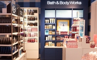 Ra mắt ấn tượng tại Việt Nam, Bath & Body Works chứng minh "hương thơm không chỉ dành cho phái đẹp"