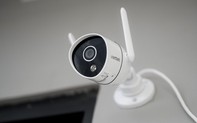 Home Camera Viettel đáp ứng toàn bộ tiêu chí an toàn thông tin