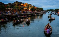 Việt Nam là điểm đến mang lại chuỗi giá trị du lịch tuyệt vời nhất trong năm 2024