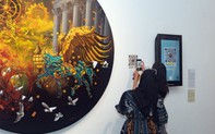 Indonesia thúc đẩy cách tiếp cận mới trong phát triển nghệ thuật sáng tạo