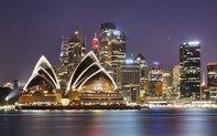 Australia thúc đẩy chương trình thị thực thu hút nhân tài đặc biệt
