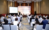 Tổ chức Hội thảo tham vấn các bên liên quan về Báo cáo Quốc gia Việt Nam thực hiện Công ước 2005 của UNESCO giai đoạn 2020-2023