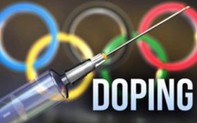 Ban hành Thông tư quy định về phòng, chống doping trong hoạt động thể thao