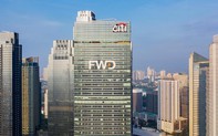 Tập đoàn FWD mở rộng cộng tác điện toán đám mây với AWS thời hạn 5 năm
