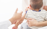 5 thắc mắc thường gặp về vắc-xin 6 trong 1 phòng 6 bệnh nguy hiểm đầu đời cho bé yêu