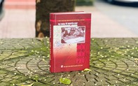Nhiều tư liệu mới trong cuốn sách Điện Biên Phủ tái bản lần thứ 9 của Đại tướng Võ Nguyên Giáp