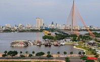 Đà Nẵng: Hơn 7.200 tỷ đồng đầu tư 38 dự án công nghiệp, dịch vụ liên quan đến du thuyền 