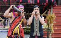 Tổ chức Ngày hội Văn hóa, Thể thao và Du lịch các dân tộc tỉnh Thừa Thiên Huế lần thứ XV