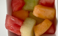 5 loại trái cây yêu thích của bác sĩ tim mạch, ăn thường xuyên giúp ngăn ngừa bệnh tim và đột quỵ