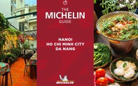 Mong ngóng điều gì khi Michelin Guide Việt Nam 2024 được công bố ngày 27/6?