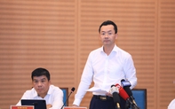 Hà Nội đề nghị tạm dừng công nhận câu lạc bộ thể thao cơ sở đối với môn poker