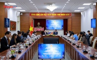 Việt Nam – EU tiếp tục mở rộng hợp tác trong lĩnh vực du lịch