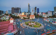 Đến năm 2030 xây dựng TP.HCM trở thành trung tâm công nghiệp văn hóa của khu vực Đông Nam Á
