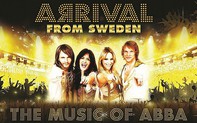 "The Music of ABBA" sẽ công diễn tại Đà Nẵng và Hội An